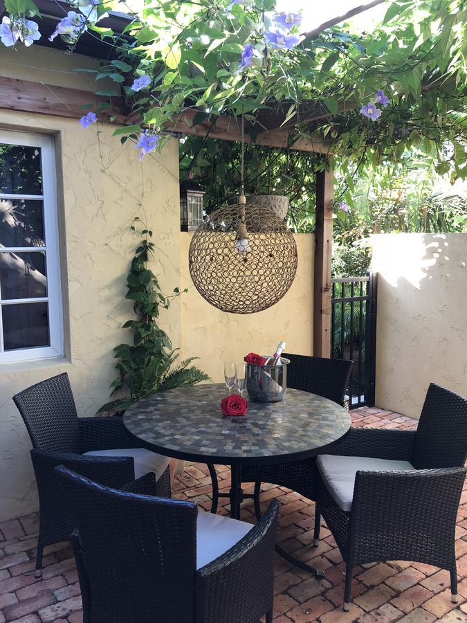 Escalante 4* North Naples