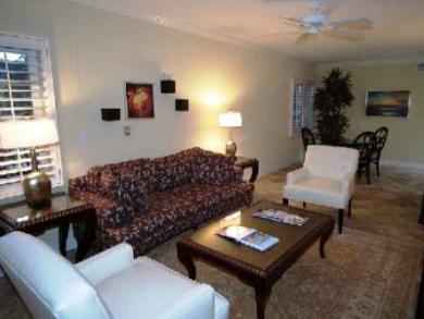 Hotel Escalante North Naples