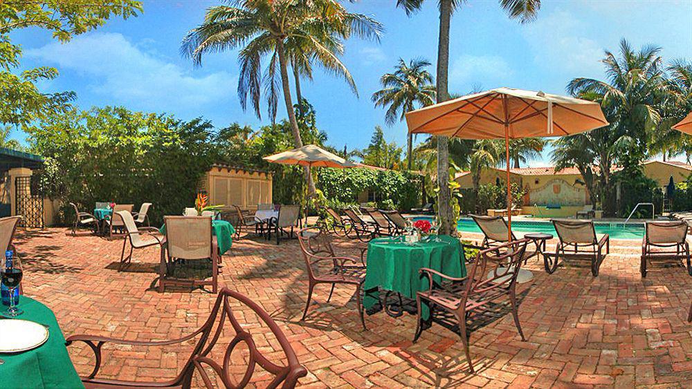 Escalante North Naples